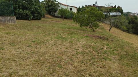 Foto 3 de Casa o chalet en venta en Piedras Blancas - el Castro, Pillarno, Asturias