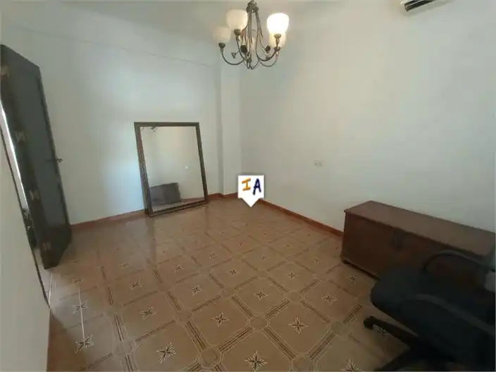 Adossat en venda a El Rubio, imagen 13
