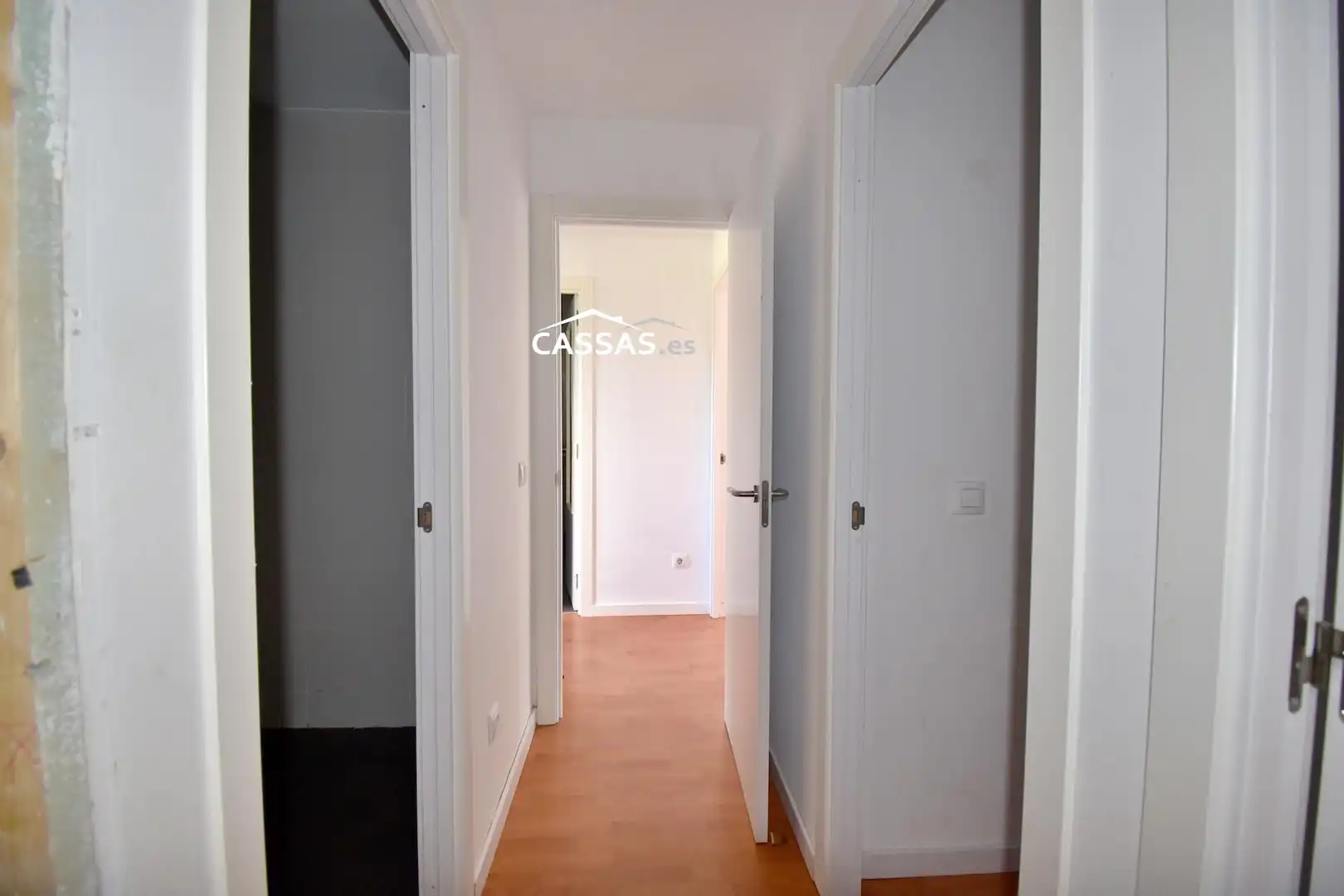 Planta baja en venta en Calle ROSALIA de castro , Soto del Henares