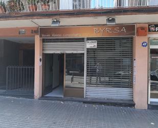 Premises to rent in  Barcelona Capital  with Air Conditioner