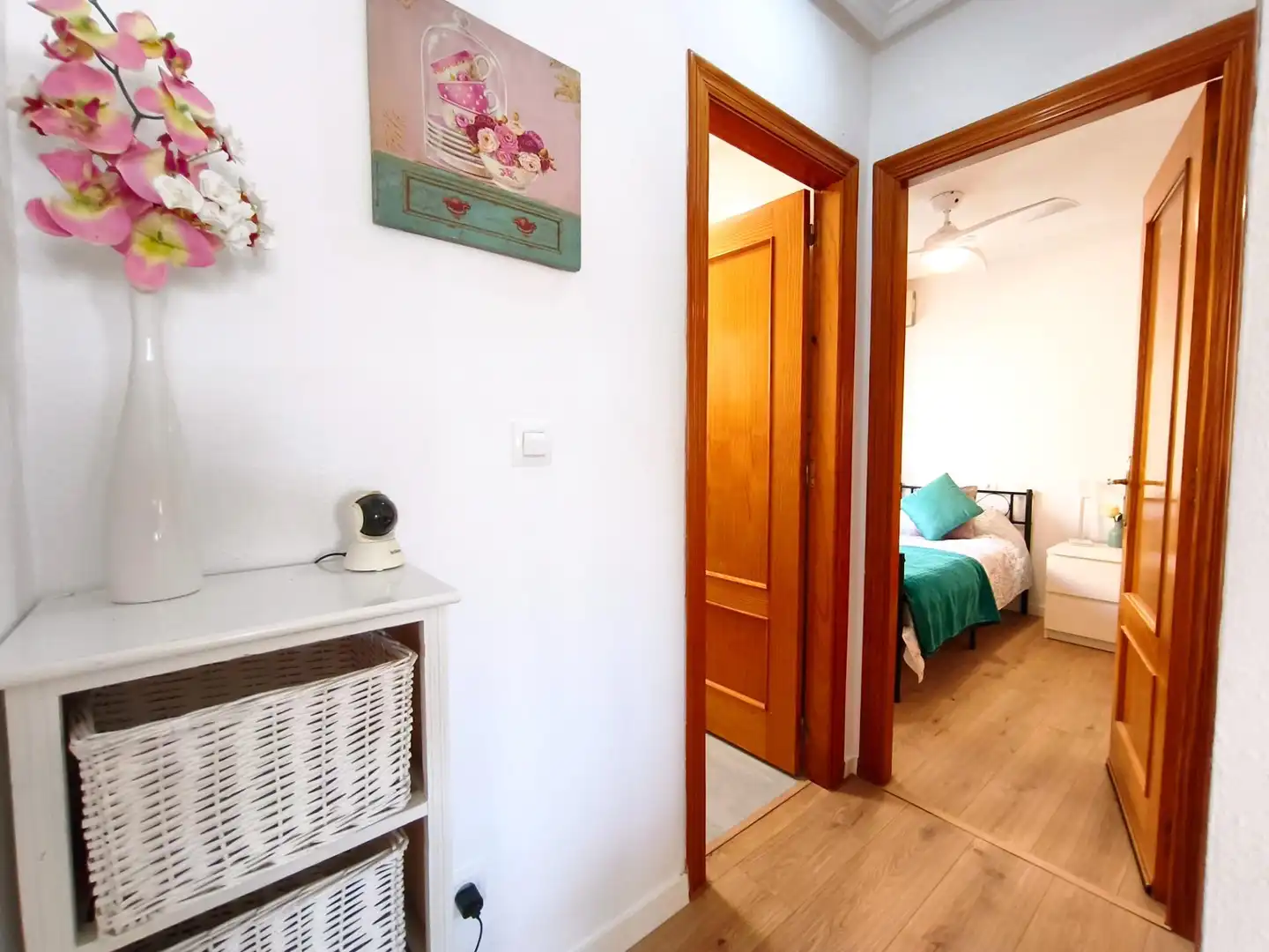 Casa o chalet en venta en Mazarrón con Aire acondicionado, Calefacción y Terraza