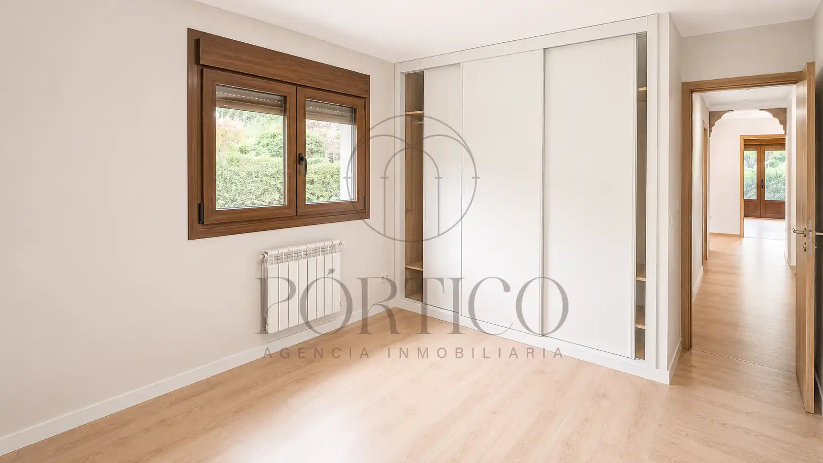 House with garden for sale in Tomiño, imagen 14