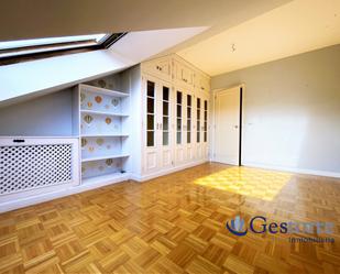 Flat for sale in Oviedo   with Heating, Parquet flooring and Storage room