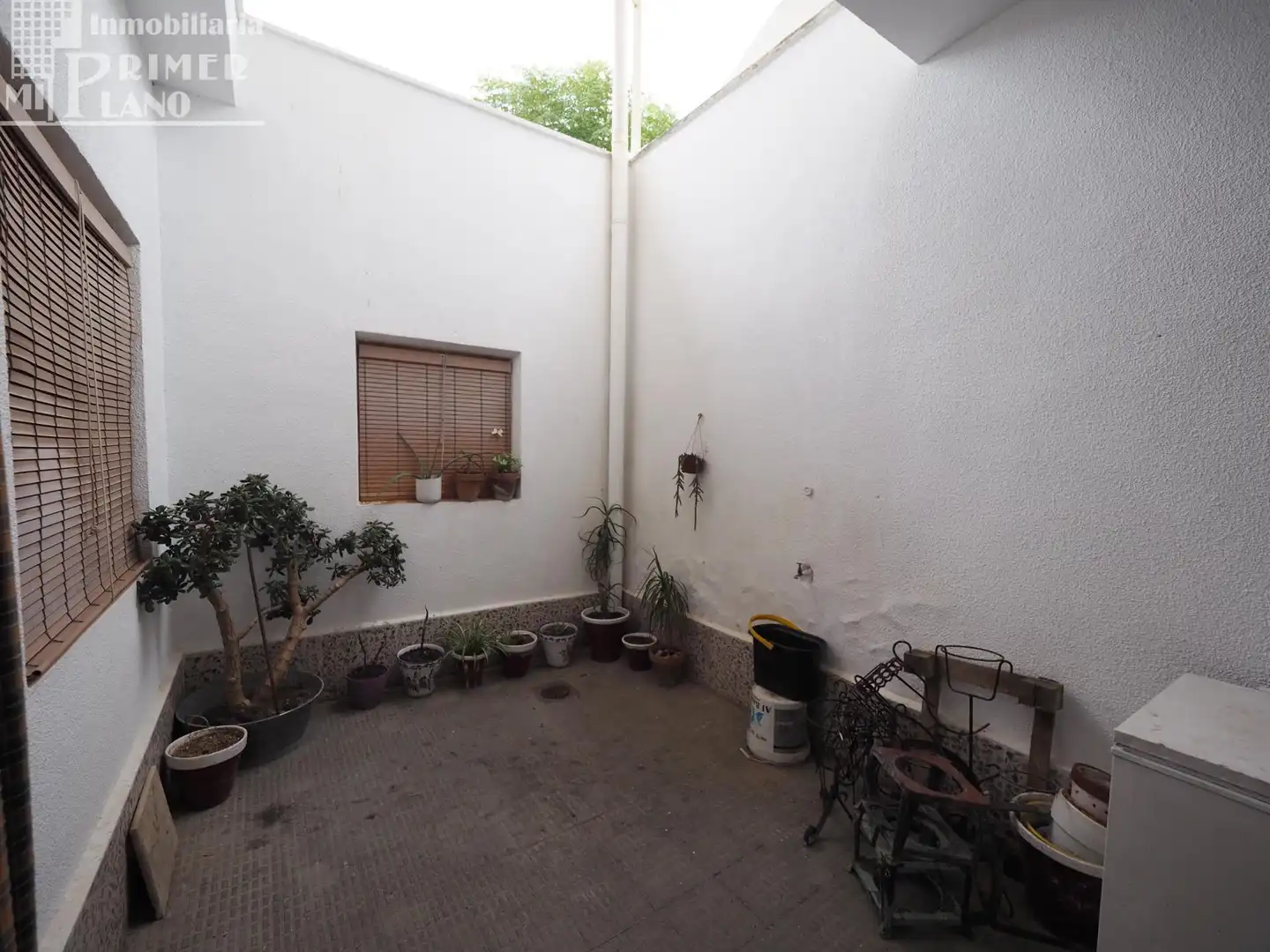Casa en venta en Tomelloso, imagen 12
