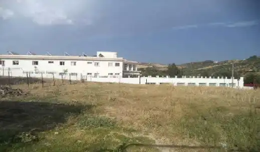 Terreny rústic en venda a Algodonales, imagen 5