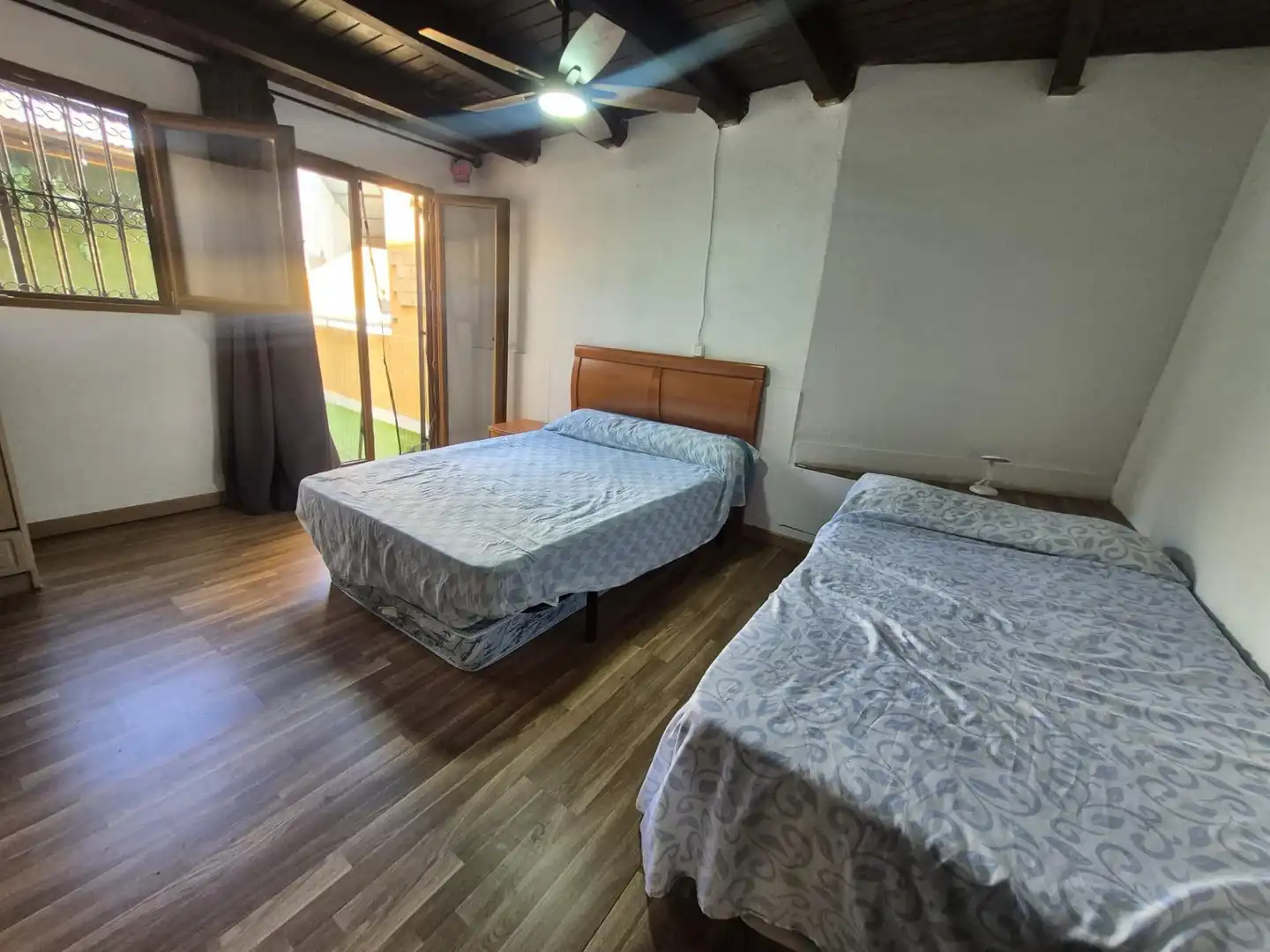 Flat with terrace for sale in Casco Antiguo, imagen 14
