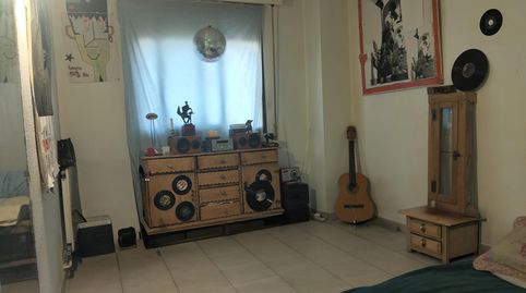 Photo 5 of Flat for sale in Calle Cantueso, Valdeacederas, Madrid Capital