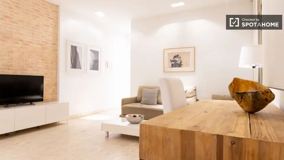 Appartamento in affitto a Centro, imagen 14
