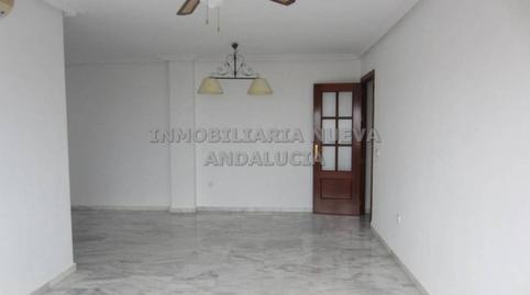 Foto 5 de Pis de lloguer a Los Molinos - Villa Blanca,  Almería Capital