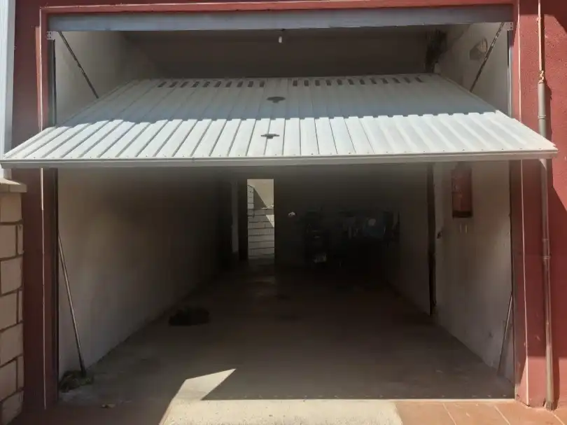Casa o xalet en venda en Cáceres Capital