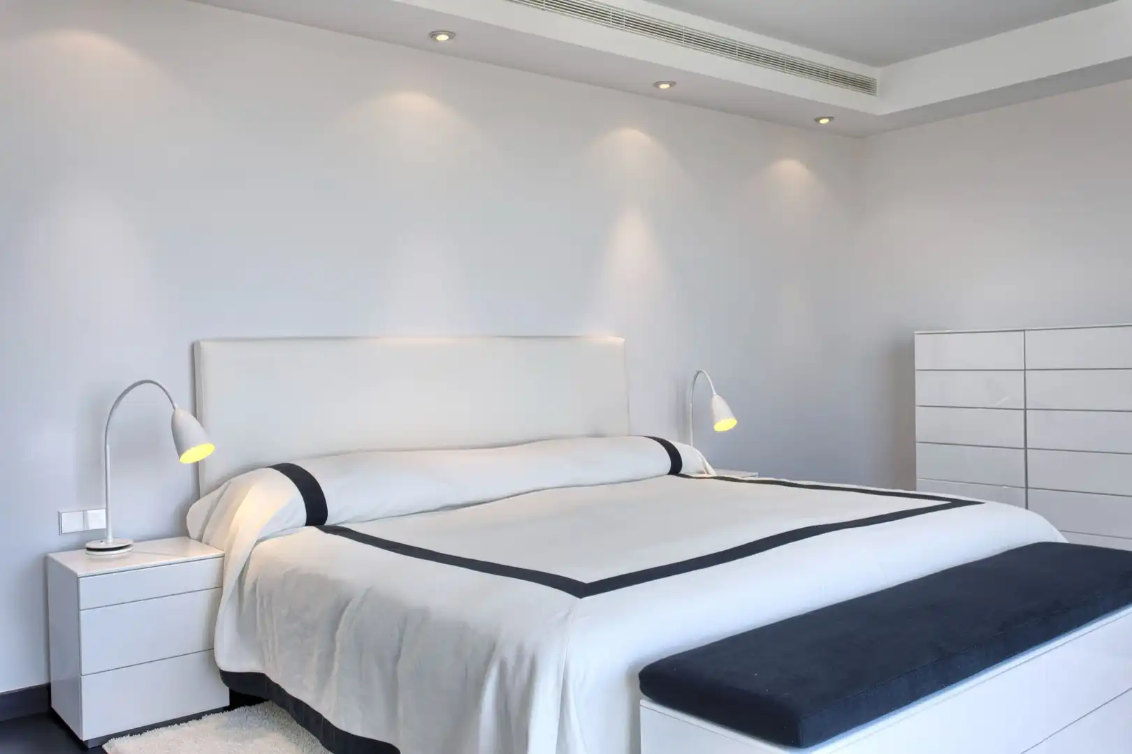 Maison avec piscine à vendre à Los Arqueros  - Puerto del Almendro, imagen 30
