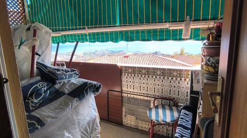 Foto 3 de Piso en venta en Rancho Domingo - La Hacienda, Benalmádena