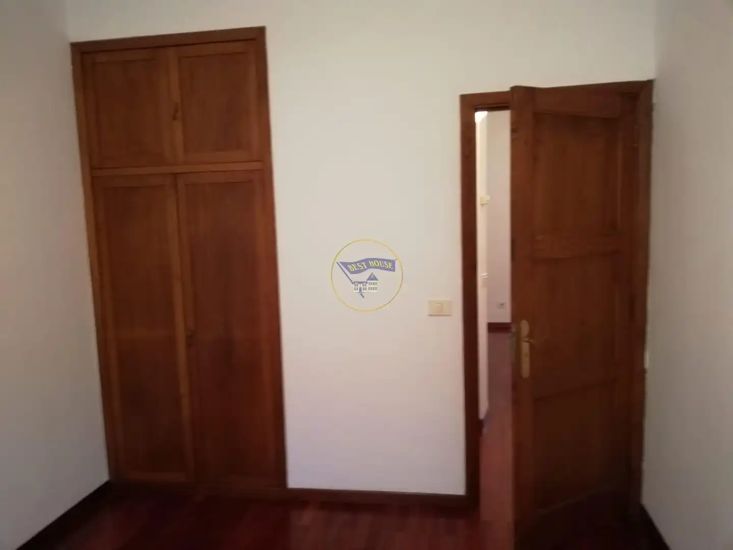 Houses for sale in Vigo   with Terrace