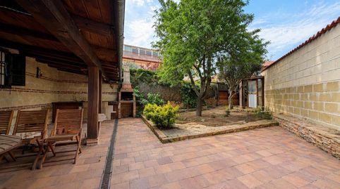 Photo 4 of Detached homes for sale in Palazuelos de Eresma, Segovia