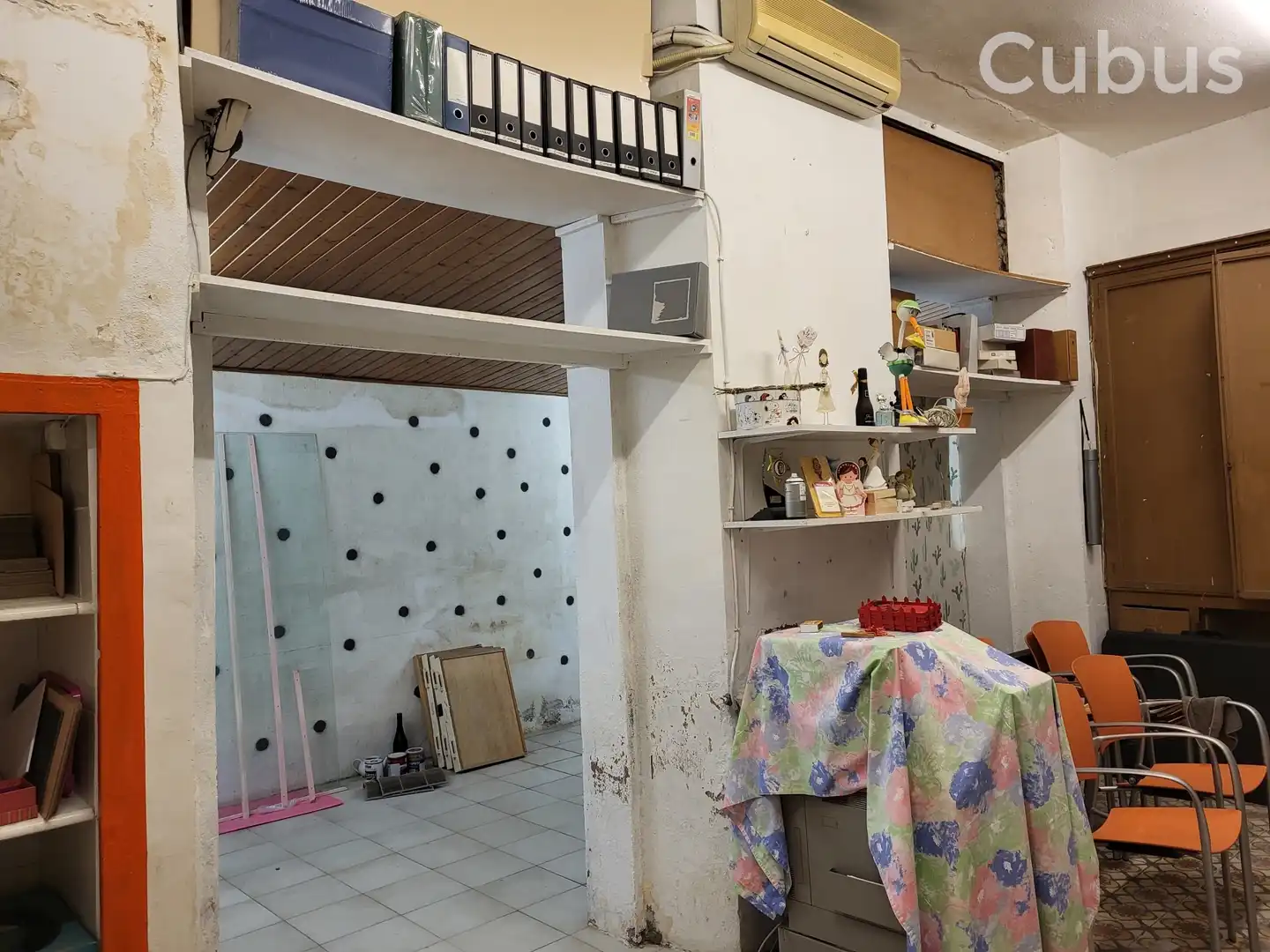 Résidentiel à vendre à Olot, imagen 15