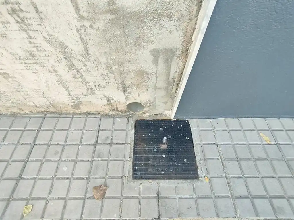 Außenansicht von Residential zum Verkauf in Ondara