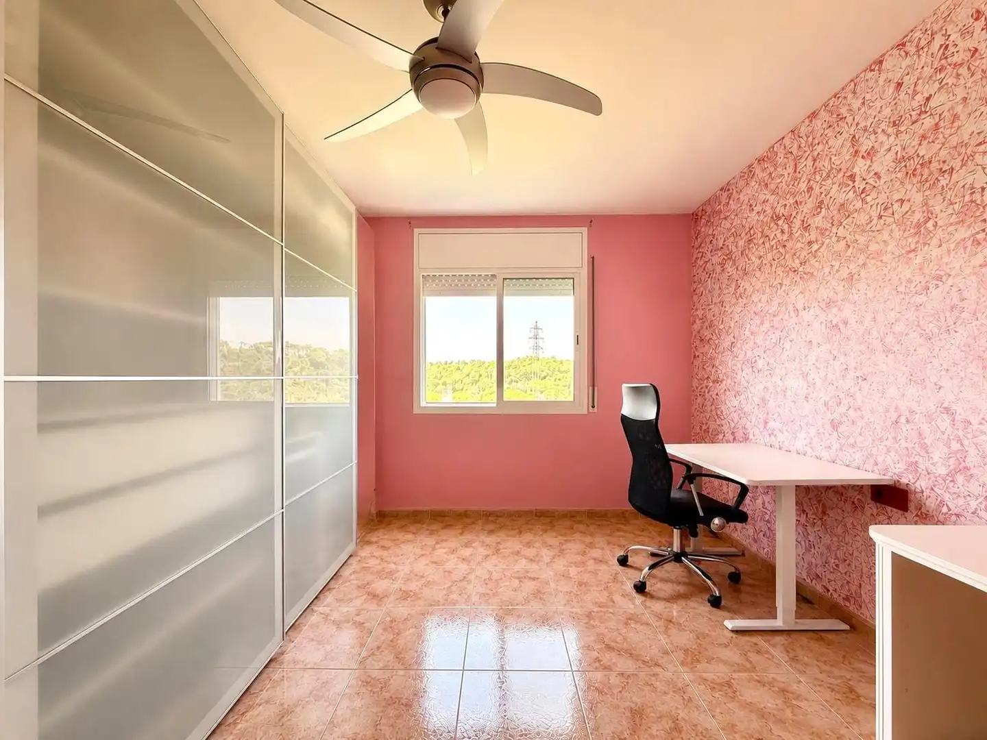 Maison avec terrasse à vendre à Carrer Carrer Penedès, imagen 38