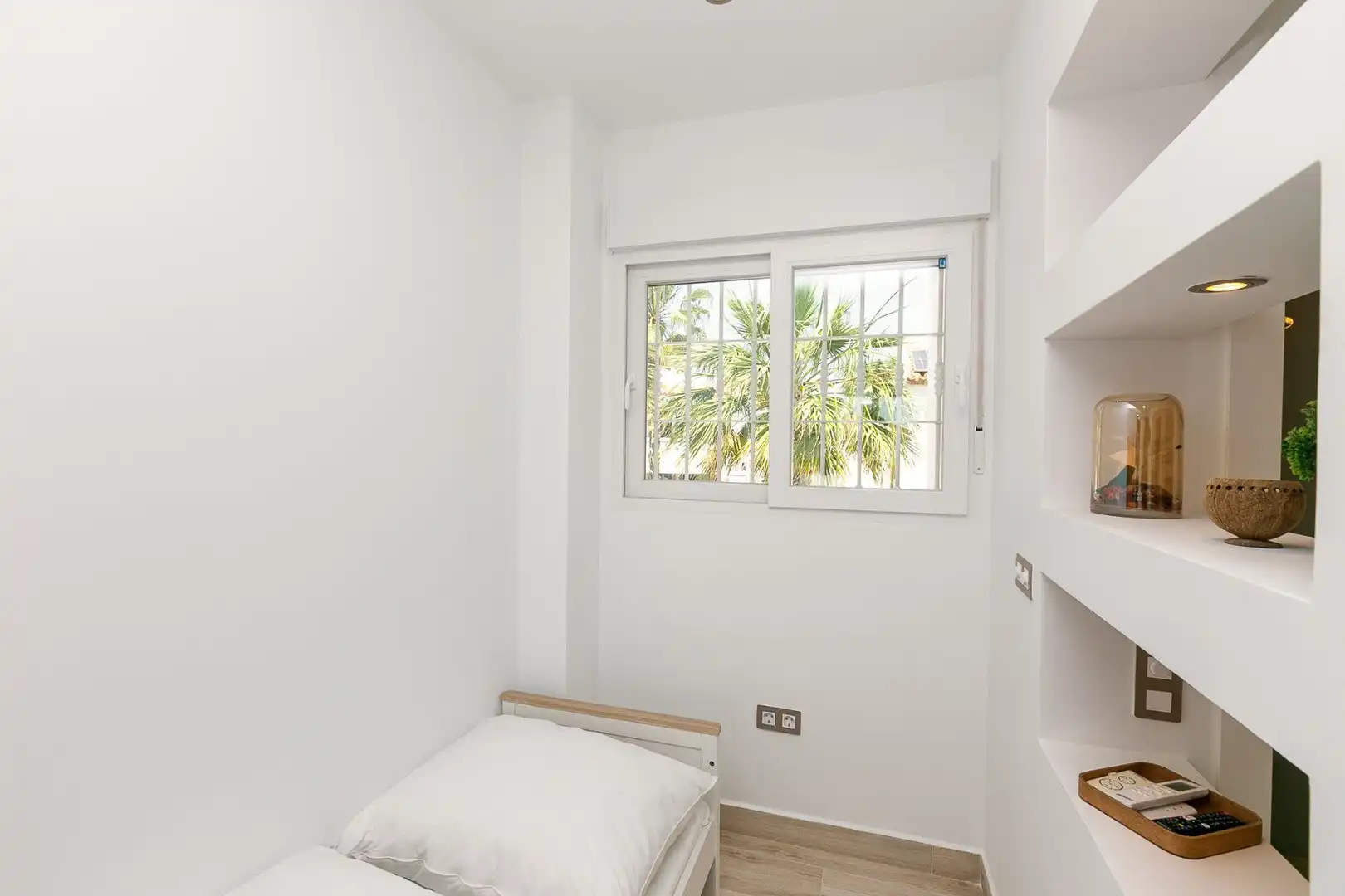 Maison mitoyenne avec piscine à vendre à Calle trufa, imagen 39