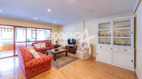 Foto 5 de Pis de lloguer a Calle Garcia Lorca, La Cañadilla, Las Rozas de Madrid