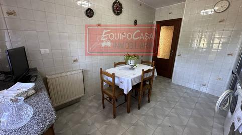 Photo 4 of Flat for sale in Begonte, Lugo