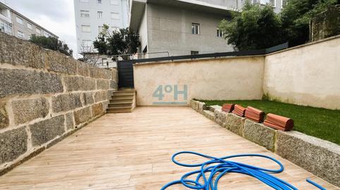 Foto 3 de Apartamento en venta en Couto, Ourense Capital