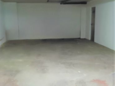 Doppelparkplatz mit Aufzug zum Verkauf in Pedanías Oeste