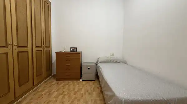 Flat with lift for sale in San Miguel de Salinas, imagen 8