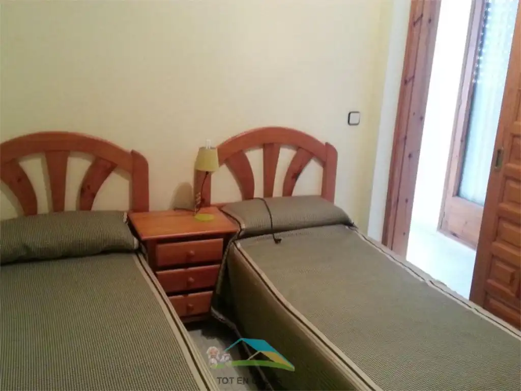 Haus mit Pool zum Verkauf in Calle Mistral-3 Cales, imagen 14