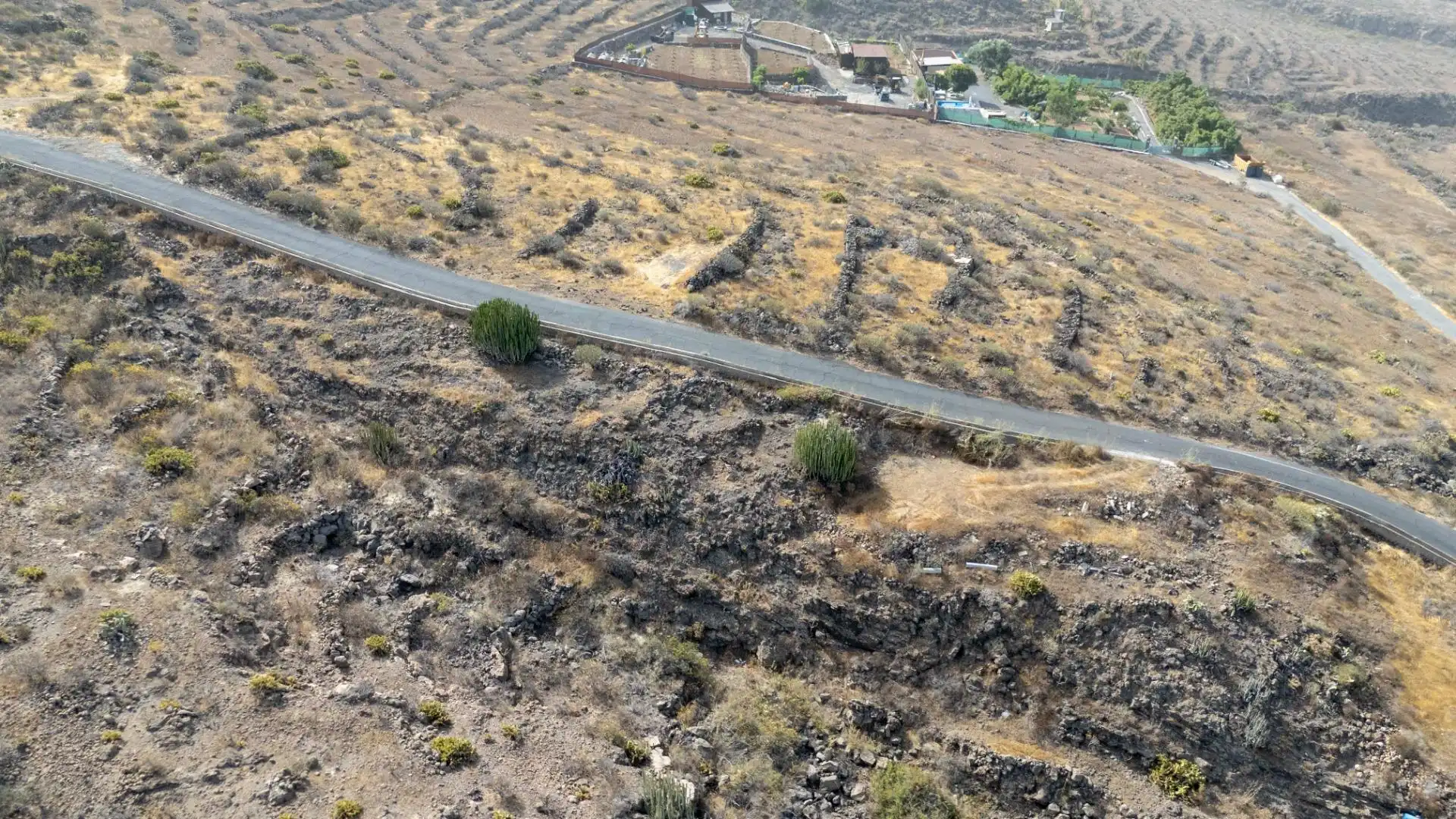 Terreno rustico in vendita a Camino Era Alta 68, imagen 13