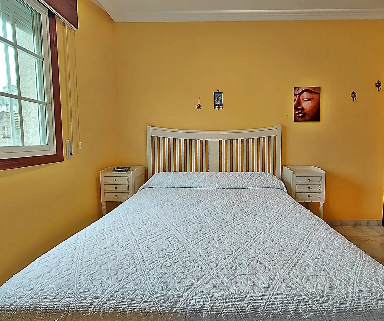 Wohnung mit Pool zum Verkauf in Calle Calle Cesteiros, imagen 33