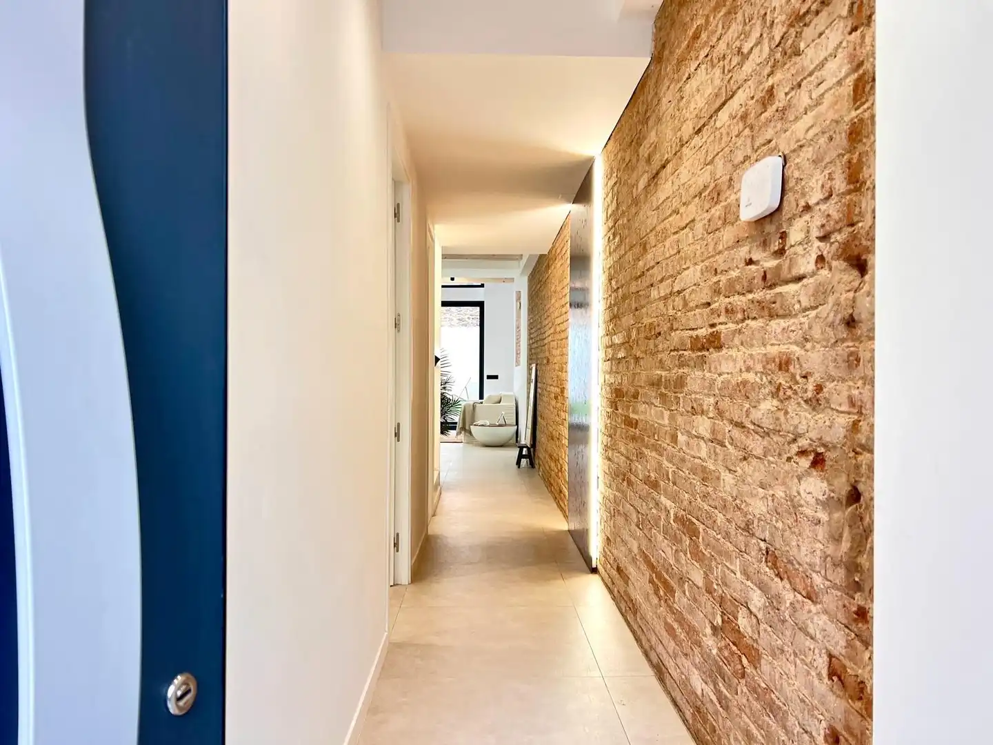 Casa o chalet en venta en Granollers con Aire acondicionado, Calefacción y Jardín privado