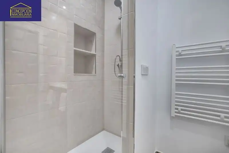 Loft in affitto a Noroeste, imagen 15