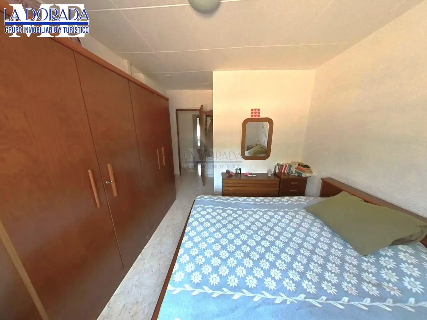 Country homes for sale in Vandellòs i l'Hospitalet de l'Infant