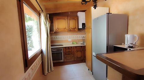 Foto 5 de Casa o chalet en venta en San Julián - Barriada de Cortes, Burgos Capital