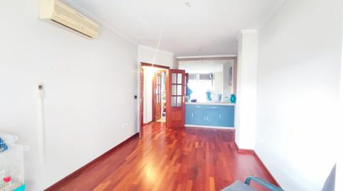 Foto 2 de Pis en venda a Isla Chica, Huelva