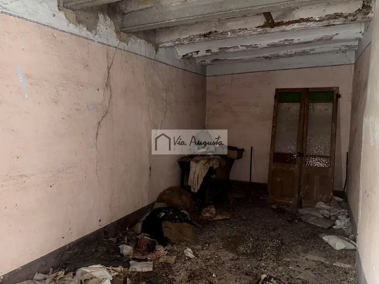 House for sale in Plaça de l'Església, imagen 33
