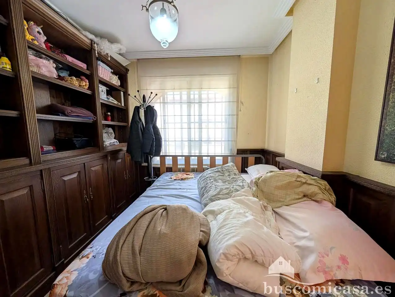 Casa o chalet en venta en Alhelí, San Gonzalo