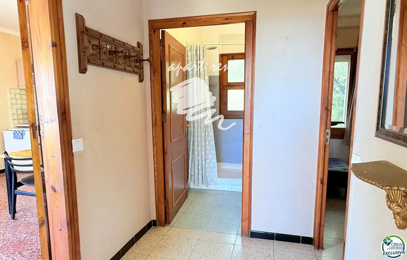 Casa con terrazza in vendita a salamanca, imagen 19