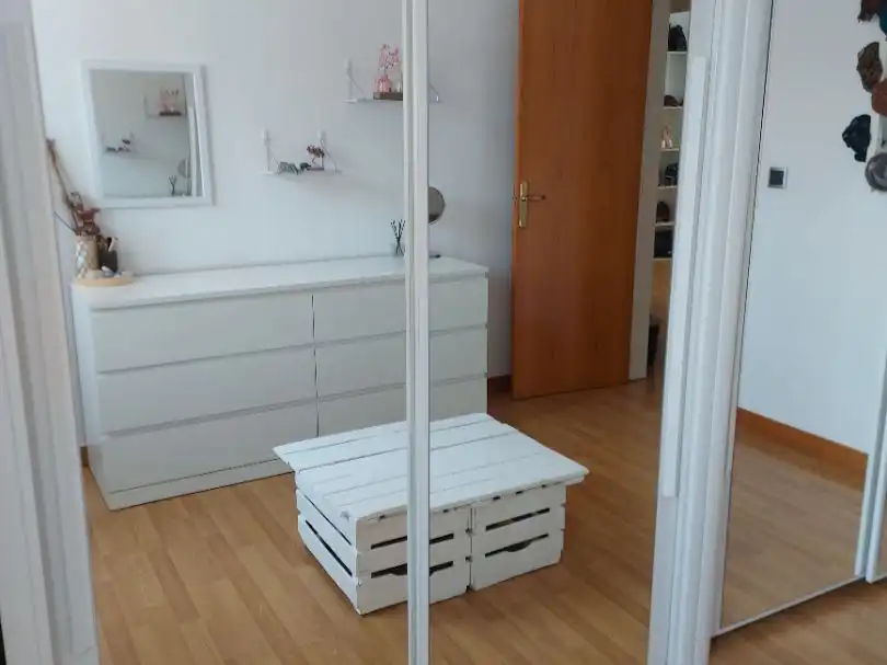 Piso con ascensor en venta en Passeig de la Pau 22, imagen 51