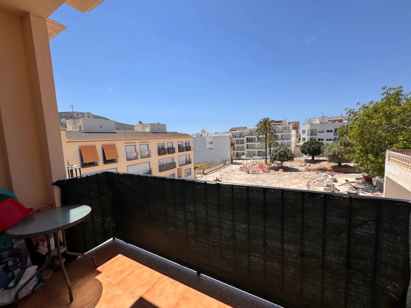 Apartament amb ascensor en venda a Centro, imagen 11