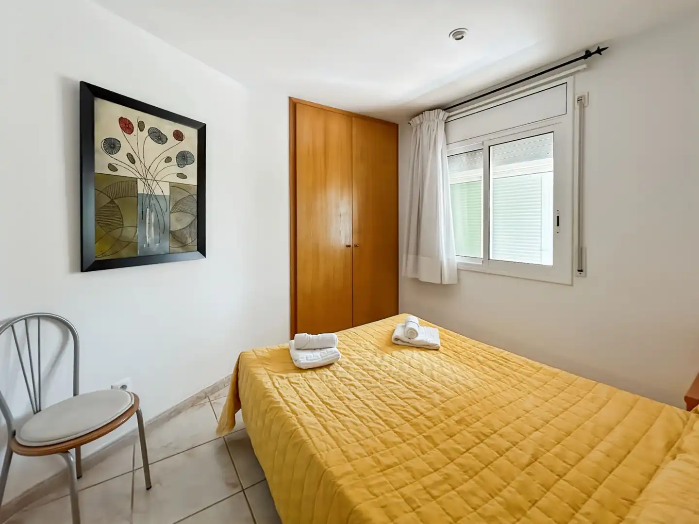 Local comercial en venta en Cau del Llop - Super Fener - Fener, imagen 17