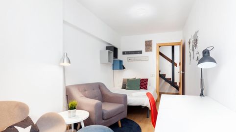 Photo 5 of Room in El Parc i la Llacuna del Poblenou, Barcelona Capital