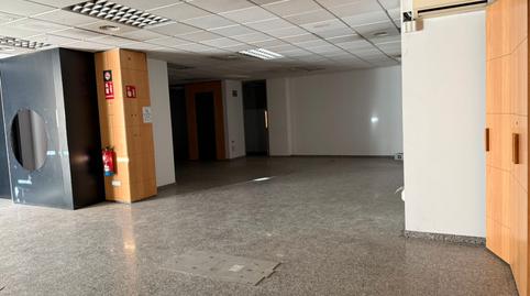 Photo 5 of Premises to rent in Carrer de José María Haro, L'Illa Perduda,  Valencia Capital