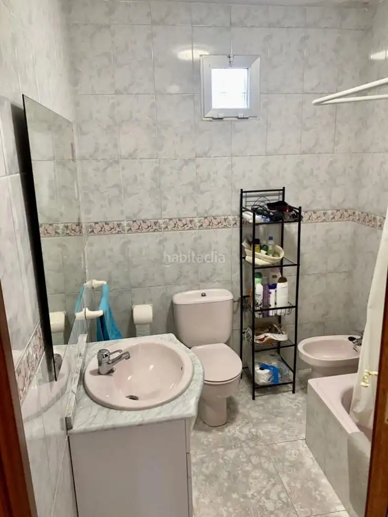 Flat for sale in Calle Rio Salor 5, imagen 30