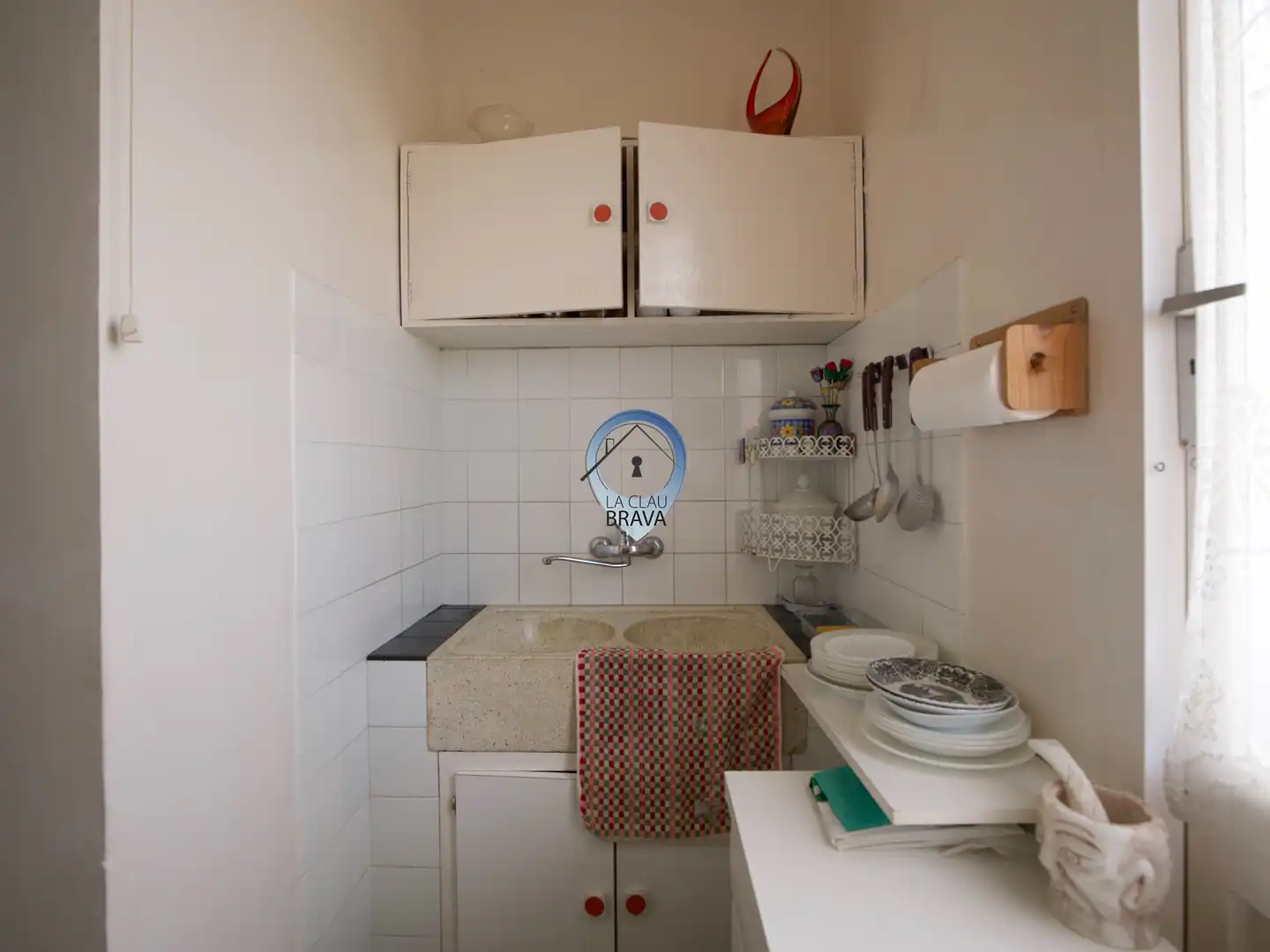 Haus mit Terrasse zum Verkauf in Carrer Pau Casals, imagen 17
