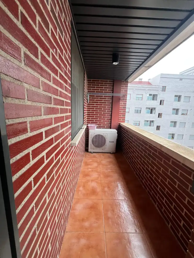 Appartement avec terrasse à vendre à Portillejo - Valdegastea, imagen 36