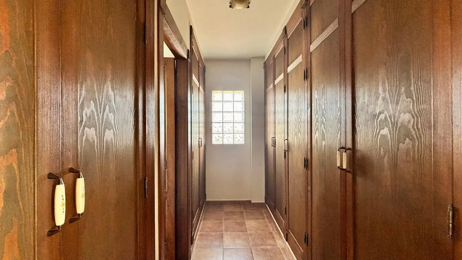 Casa o chalet en venta en Cartagena con Calefacción, Jardín privado y Terraza