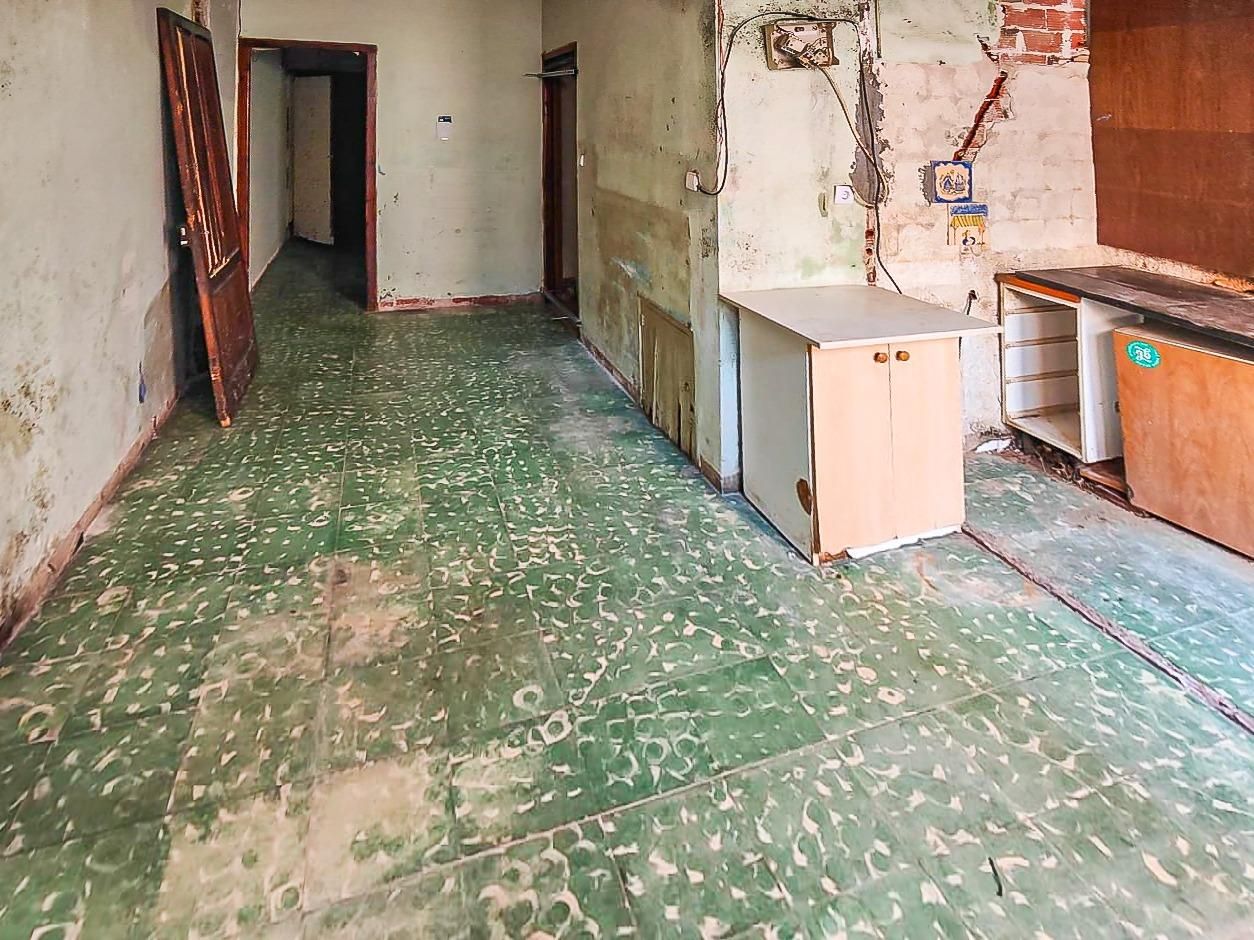 Flat for sale in Benicarló