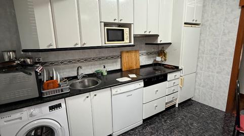 Photo 2 of Flat for sale in Lutxana - Llano, Barakaldo