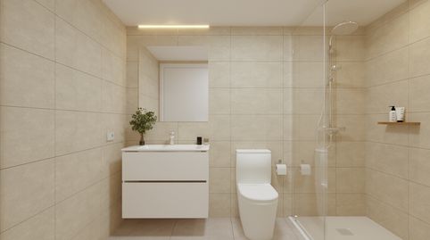 Foto 5 de Piso en venta en Can Palet, Barcelona